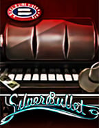 สูตร บา คา ร่า เซียน ตี๋ เล่นอย่างไรให้ได้เปรียบขึ้น